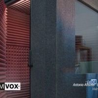 Demvox-Antonio-Alfonso-ECO100-2